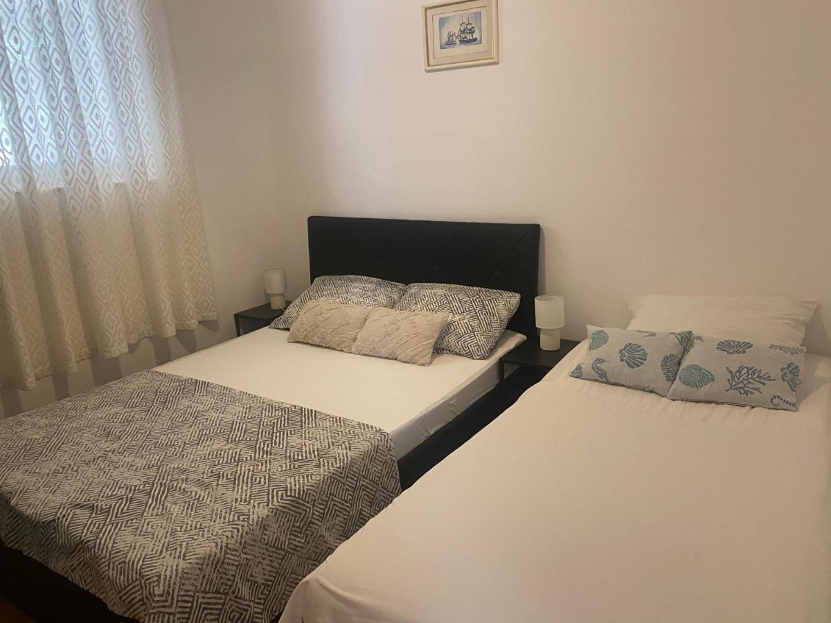 App Ra Apartment เซลเซ ภายนอก รูปภาพ