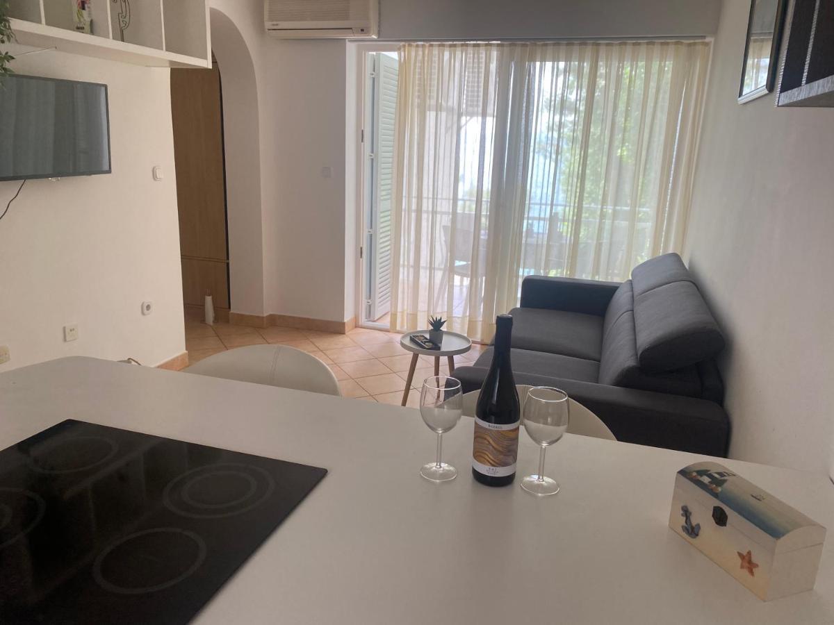 App Ra Apartment เซลเซ ภายนอก รูปภาพ